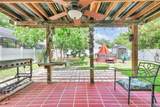 2971 Cayman Way - Photo 37