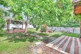 2971 Cayman Way - Photo 38