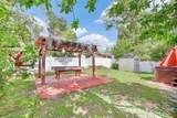 2971 Cayman Way - Photo 39