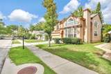 2971 Cayman Way - Photo 4