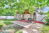 2971 Cayman Way - Photo 40