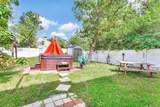 2971 Cayman Way - Photo 41