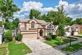 2971 Cayman Way - Photo 42