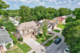 2971 Cayman Way - Photo 43