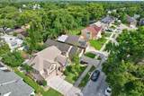 2971 Cayman Way - Photo 44