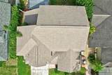2971 Cayman Way - Photo 45