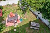 2971 Cayman Way - Photo 46