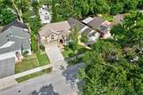 2971 Cayman Way - Photo 47