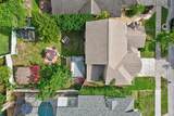 2971 Cayman Way - Photo 48