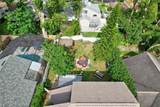 2971 Cayman Way - Photo 49