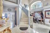 2971 Cayman Way - Photo 5