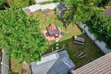 2971 Cayman Way - Photo 50