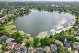 2971 Cayman Way - Photo 51