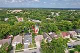 2971 Cayman Way - Photo 52