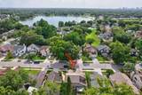 2971 Cayman Way - Photo 53