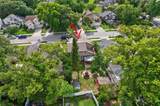 2971 Cayman Way - Photo 54