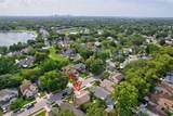 2971 Cayman Way - Photo 55