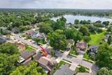 2971 Cayman Way - Photo 56