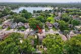 2971 Cayman Way - Photo 57