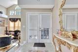 2971 Cayman Way - Photo 6