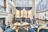 2971 Cayman Way - Photo 8