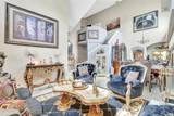 2971 Cayman Way - Photo 9
