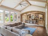 11106 Coniston Way - Photo 12