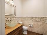 11106 Coniston Way - Photo 15