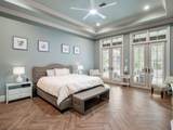 11106 Coniston Way - Photo 18