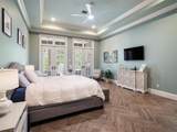 11106 Coniston Way - Photo 19