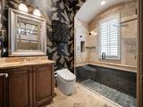 11106 Coniston Way - Photo 22