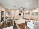 11106 Coniston Way - Photo 25
