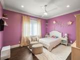 11106 Coniston Way - Photo 26