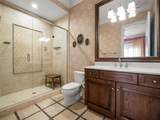 11106 Coniston Way - Photo 27