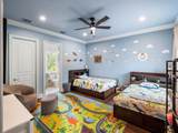 11106 Coniston Way - Photo 30