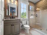 11106 Coniston Way - Photo 31