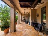 11106 Coniston Way - Photo 32