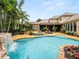 11106 Coniston Way - Photo 35