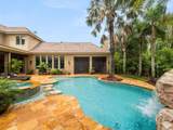 11106 Coniston Way - Photo 37