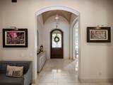 11106 Coniston Way - Photo 4