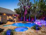 11106 Coniston Way - Photo 40