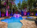 11106 Coniston Way - Photo 41