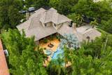 11106 Coniston Way - Photo 43