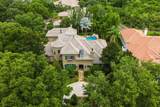 11106 Coniston Way - Photo 44