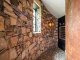 11106 Coniston Way - Photo 7