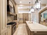 11106 Coniston Way - Photo 9