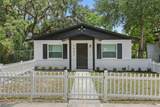 1002 Cypress Avenue - Photo 1