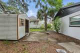 1002 Cypress Avenue - Photo 26