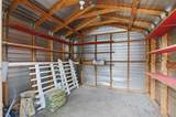 1002 Cypress Avenue - Photo 27
