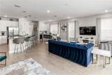 884 Golden Bear Drive - Photo 12